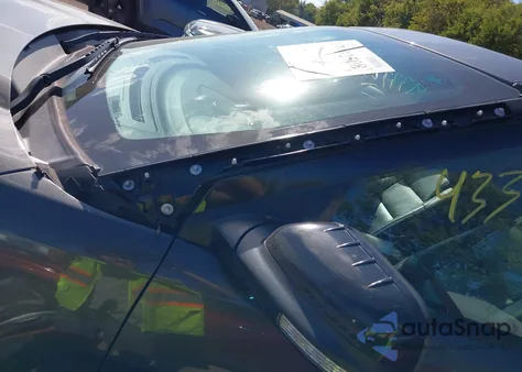 2015 Ford Explorer Xlt из США, поврежденный, VIN 1FM5K8D80FGB05874